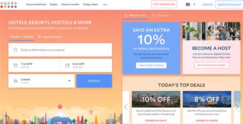 reddit best hotel website|cheapest hotel booking site reddit.